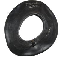 Electric and Gas Scooter Tires, Tubes, innertubes, in 6 x 1.25, 200 x 50, 8 x 2, 8 1/2 x 2, 2.50/2.80-4, 9 x 3.5, 3.00-4 10 inch, 4.10/3.50-4 10 inch, 3.00-8, 12.5 x 2.25, 12.5 x 2.50, 12.5 x 2.75 and many more